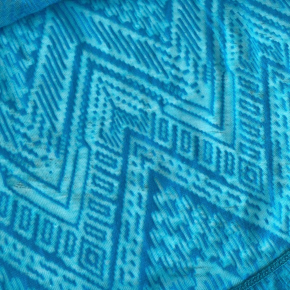 Prana Top Size Small - Picture 4 of 10